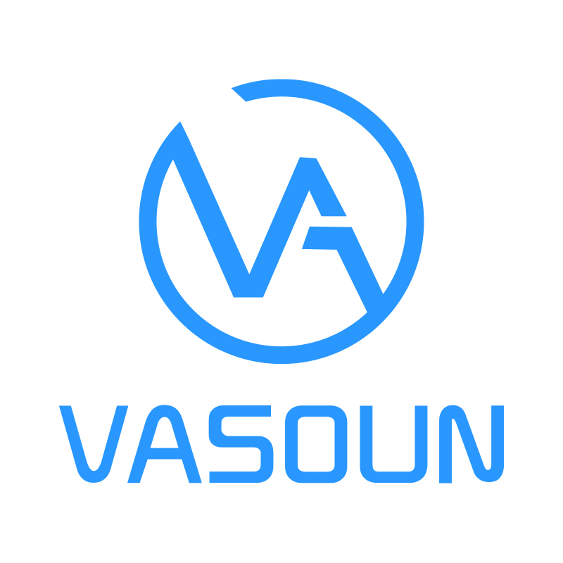 VASOUN